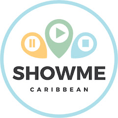 Ver Caribbean Beach Live Cams ao vivo e direto