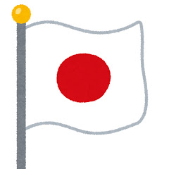 Ver Tokyo Shinjuku JR Live Camera ao vivo e direto