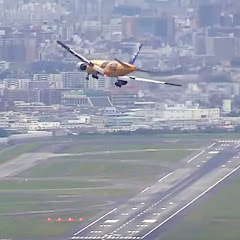 Ver Kansai Live Cams Osaka ao vivo e direto