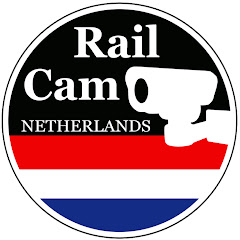 Ver RailCam Netherlands Live Railway Camera ao vivo e direto
