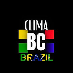 Ver Balneario Camboriu Avenida Atlantica Live Cam ao vivo e direto