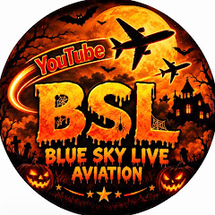 Ver Manchester Airport Live Aviation Plane Spotting ao vivo e direto