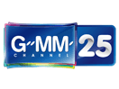 Ver GMM 25 ao vivo e direto