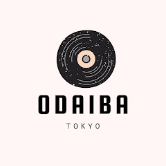 Ver Odaiba Rainbow Bridge Tokyo Live Camera ao vivo e direto