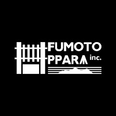 Ver Mount Fuji Live View from Fumotoppara Campsite ao vivo e direto