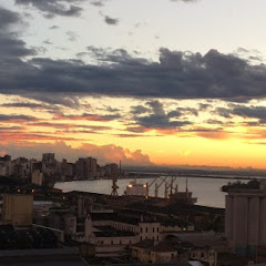 Ver Porto Alegre and Rio Grande do Sul Live Cams ao vivo e direto