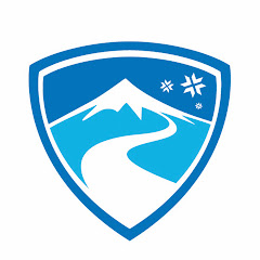 Live Ski Resort Webcams and Snow Conditions