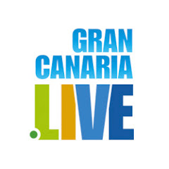 Yumbo Center Minigolf Gran Canaria Live Cam live
