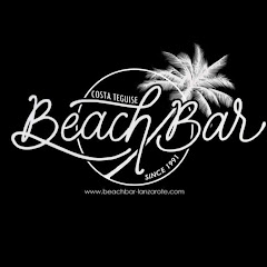 Costa Teguise Beach Bar Live Webcam Lanzarote
