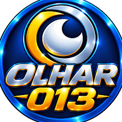 Olhar 013 Santos Coast Live Cameras