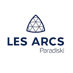 Les Arcs Arc 2000 Live Cam live