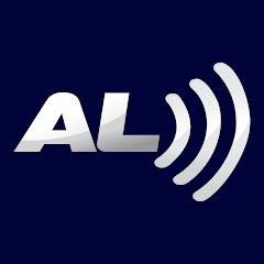 Ver Laguna Live Camera ao vivo e direto