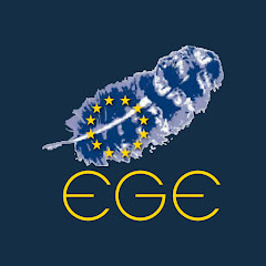 Ver Eurasian Eagle-Owl Live Webcam 3 ao vivo e direto