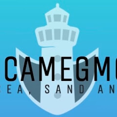 Ver Egmond aan Zee Beach Live Webcam ao vivo e direto