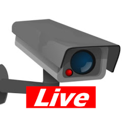 Ver Sapporo Shinkaido Ishikari Road Live Cam ao vivo e direto