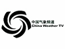 Ver China Weather TV ao vivo e direto