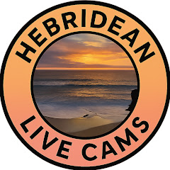 Ver Dalmore Beach Isle of Lewis Live Cam ao vivo e direto