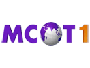 Ver MCOT 1 ao vivo e direto