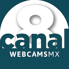 Ver Bacalar Lagoon Live Webcam ao vivo e direto