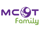 Ver MCOT Family ao vivo e direto