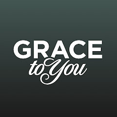 Grace to You Live Stream
