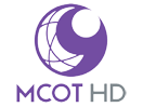 Ver MCOT HD ao vivo e direto
