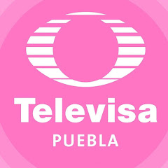 Televisa Puebla Live TV live