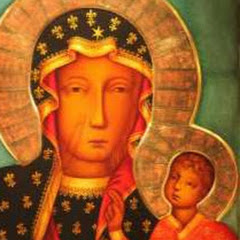 Jasna Góra Monastery Live Mass live