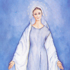 Enfants de Medjugorje Live Rosary live