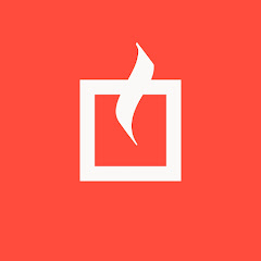 Gebetshaus Prayer Room Livestream live