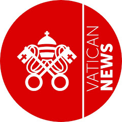 Vatican News French