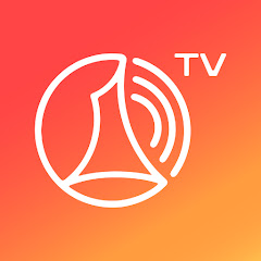 TV Horizonte live