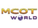 Ver MCOT World ao vivo e direto