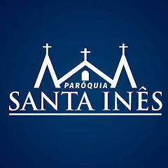 Santa Inês Parish Indaial Live Mass