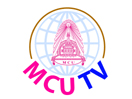 Ver MCU TV ao vivo e direto