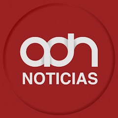 adn Noticias Live