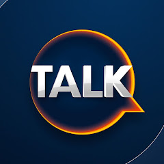 TalkTV Live live