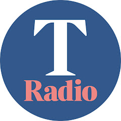 Times Radio Live