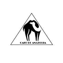 Cafe De Anatolia Radio live