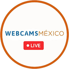 Ver Webcams de México Live Camera Network ao vivo e direto