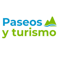 Ver Buenos Aires City Street Live Cam ao vivo e direto