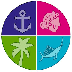 Ver Zihuatanejo Playa La Madera Live Cam ao vivo e direto