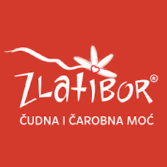 Zlatibor Kraljev Trg and Lake Live Camera