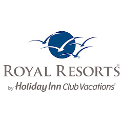 Ver Royal Sands Resort Live Webcam ao vivo e direto