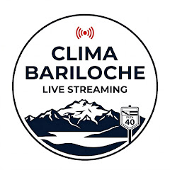 Ver Patagonia Live Cam Bariloche ao vivo e direto