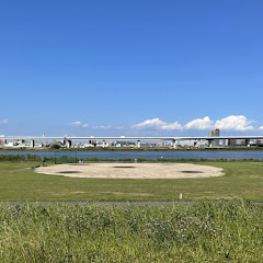 Ver Tokyo Arakawa River Live Camera ao vivo e direto