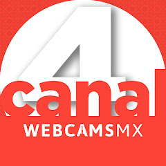 Ver Cadereyta de Montes Plaza Live Camera ao vivo e direto