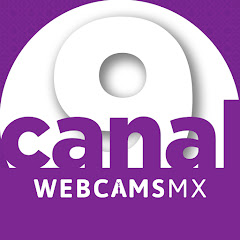 Ver Playa Poniente Zihuatanejo Live Webcam ao vivo e direto