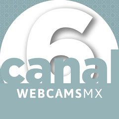 Ver Puerto Vallarta Hyatt Ziva Live Webcam ao vivo e direto
