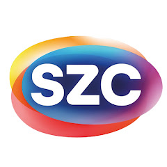 SÖZCÜ TV Live News